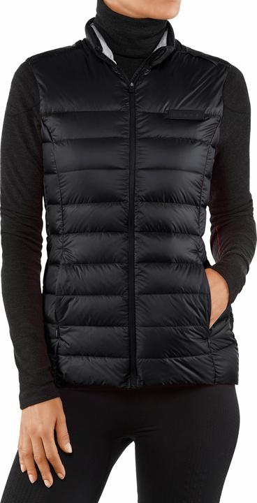 Produktbild Falke Weste (XS)