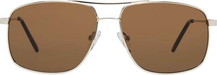 Image du produit Guess MOD. GF0205 5932E