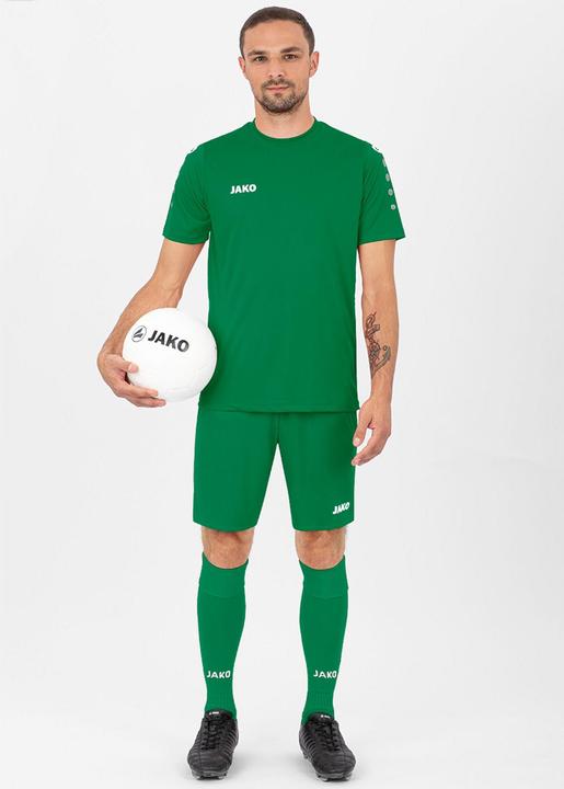 Actual product image JAKO Sports Pants Manchester 2.0 (L)