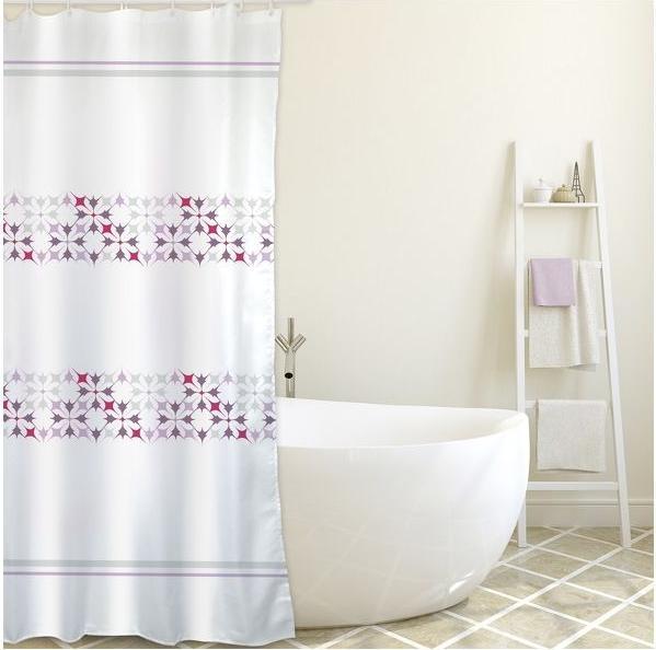 Produktbild MSV Gaëtan (180 x 200 cm)