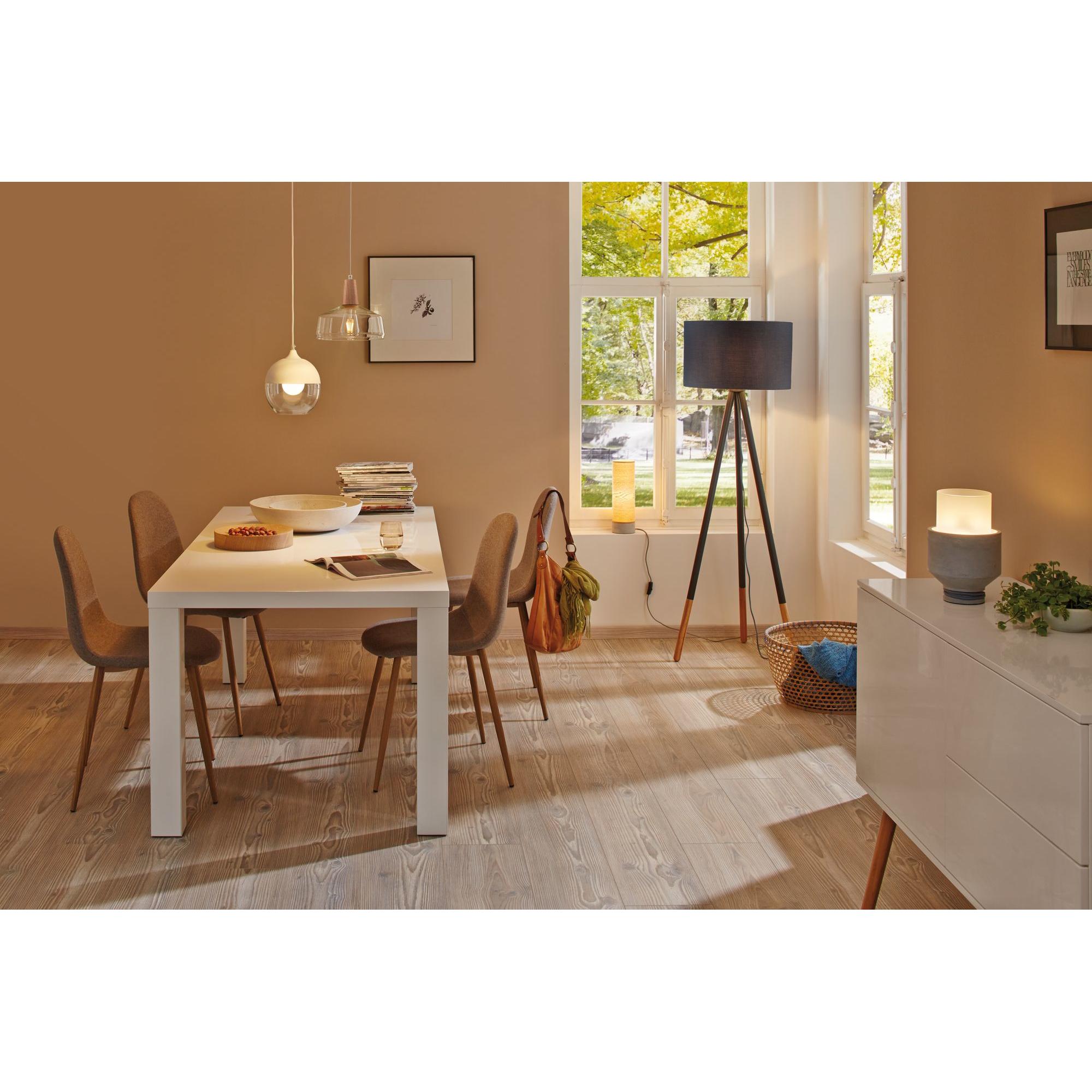 Thumbnail - Paulmann, Leuchtmittel, Tropfen (E27, 6.50 W, 800 lm, 1 x, E)