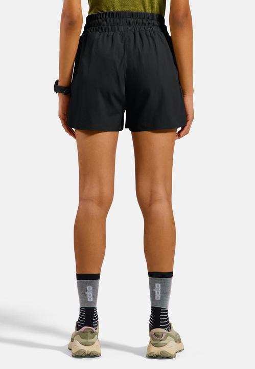 Produktbild Odlo Zeroweight 3 Inch (XL)