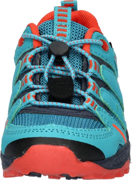 Produktbild Lico Fremont (41)