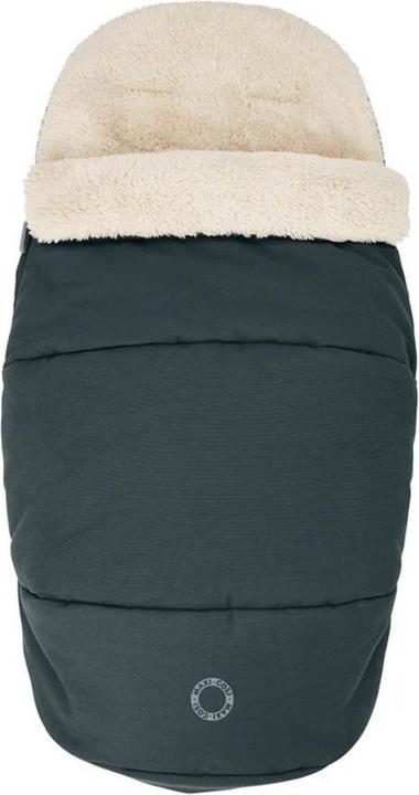 Produktbild Maxi-Cosi 2in1 Fusssack
