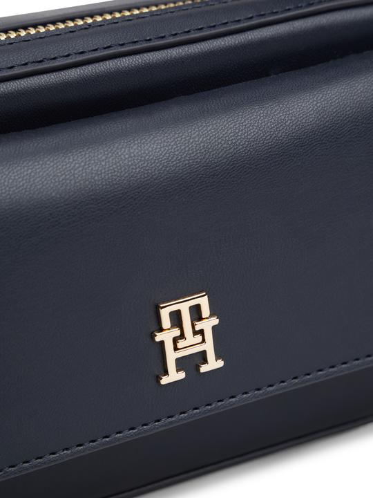 Immagine prodotto Tommy Hilfiger Th Icon Camera Bag