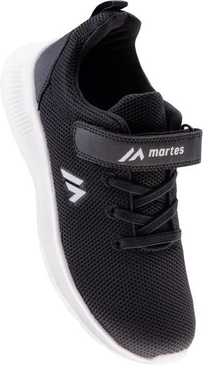 Image du produit Bejo Dziecięce Buty MARUDEN JR (28)