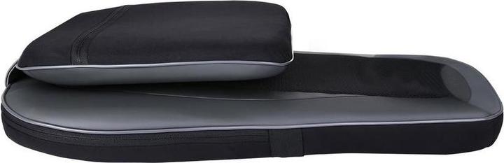 Immagine prodotto Naipo Mgbk-2606h