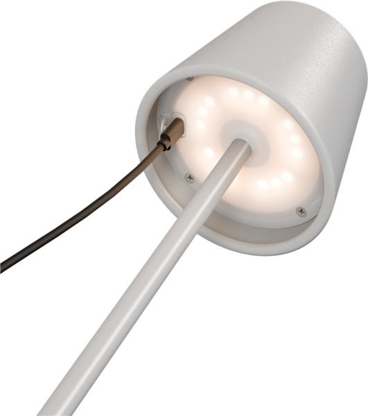 Produktbild Goobay LED-Tischleuchte (150 lm)