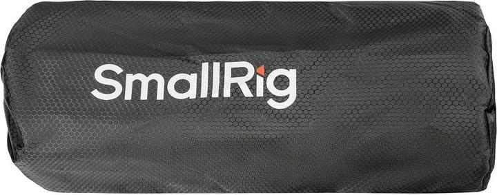Produktbild SmallRig RA-R4545 mini Square Softbox 4683 (Softbox, 45 cm)