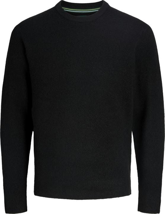 Produktbild Portland Outerwear Co. Strickpullover Strickpullover (XL)