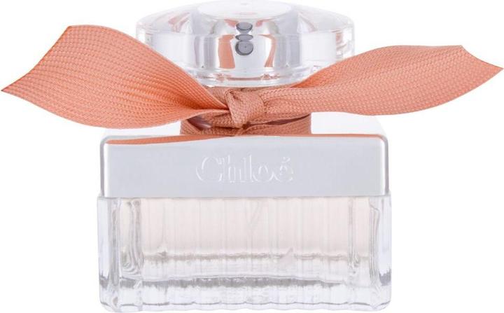 Image du produit Chloé Rose Tangerine (Eau de toilette, 30 ml)