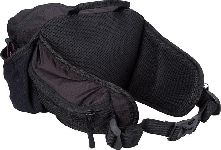 Produktbild Mountain Warehouse Gürteltasche Traverse