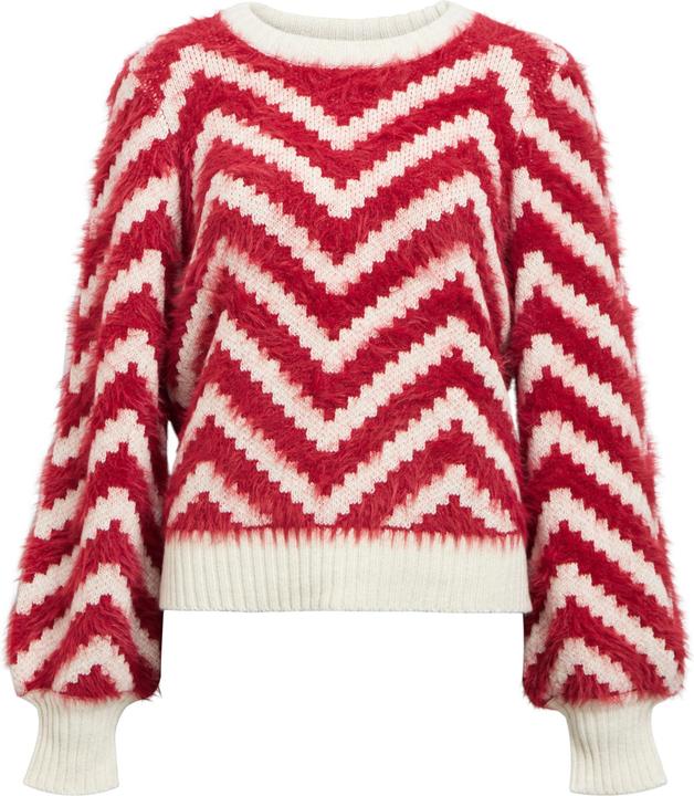 Produktbild Object Strick Pullover (XS)