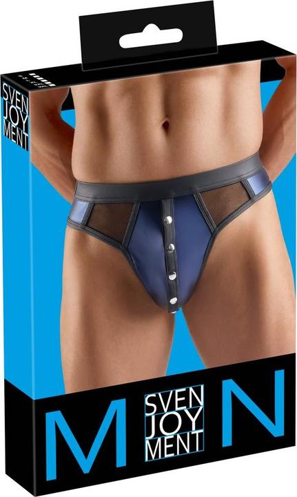 Svenjoyment Thong (XL)