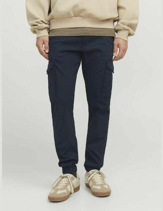 Produktbild Jack & Jones Paul Flake (W30/L32)
