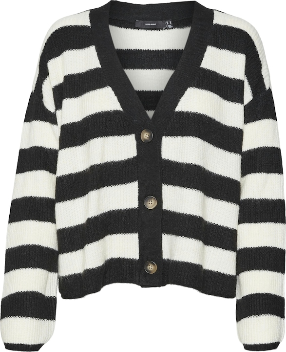 Immagine prodotto Vero Moda VMNATAHLIE cardigan Cardigan (L)
