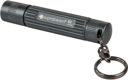 Produktbild Suprabeam Q1 prime (7.58 cm, 90 lm)
