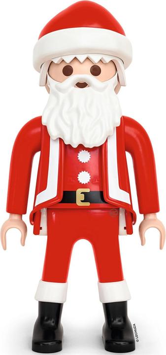 Image du produit Lechuza Père Noël