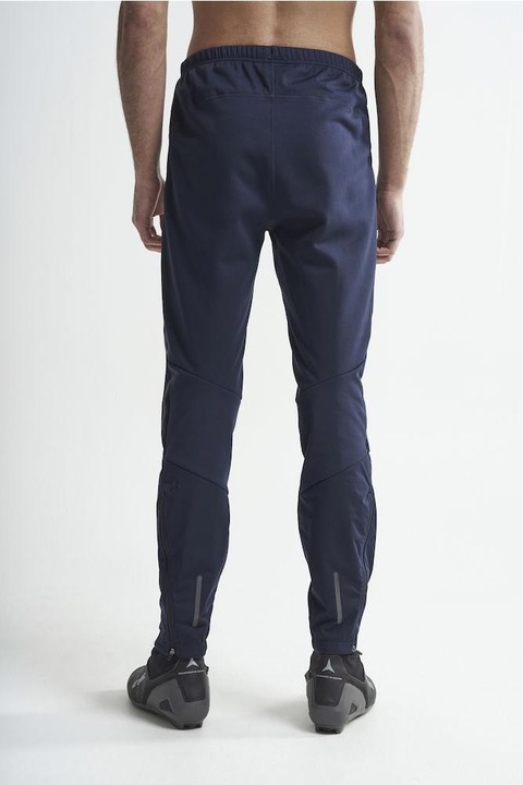 Produktbild Craft Storm Balance Herren Langlaufhose (L)