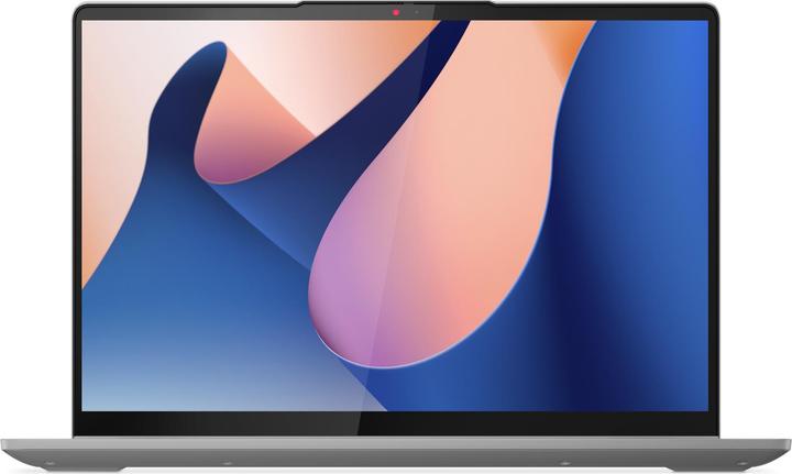 Produktbild Lenovo IdeaPad Flex 5 14IRU8 (14", 512 GB, 16 GB, CH, Intel Core i7-1355U)