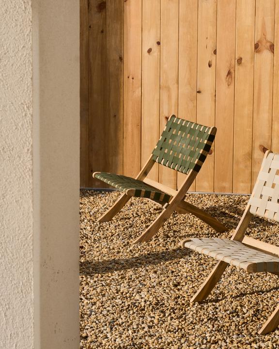 Produktbild Kave Home Chabeli