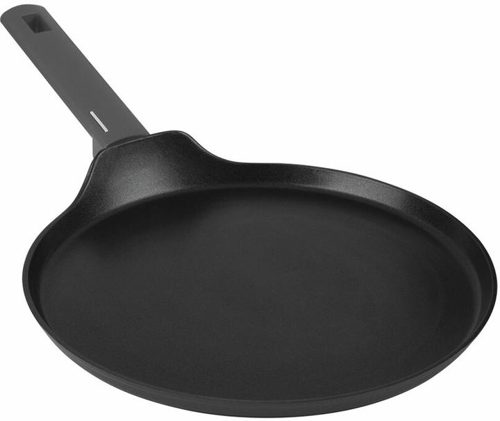 Produktbild BerlingerHaus Bratpfanne (28 cm, Bratpfanne, Aluminium)