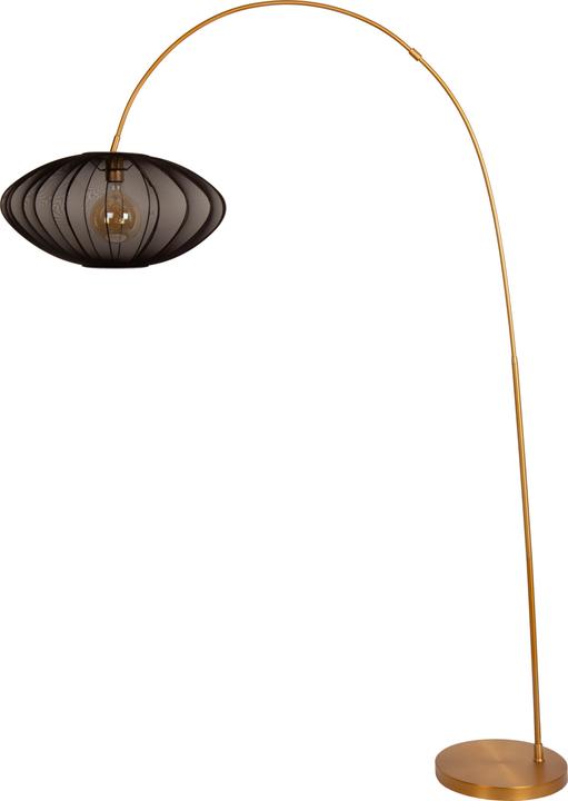 Produktbild Lucide Corina (E27)