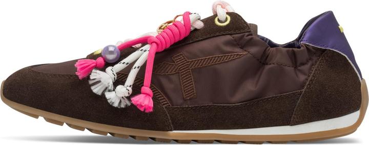 Image du produit Tamaris Sneaker (38)