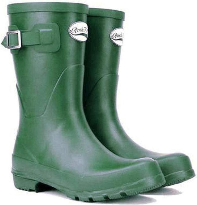 Image du produit Rockfish Bottes en caoutchouc Matt Court (37)