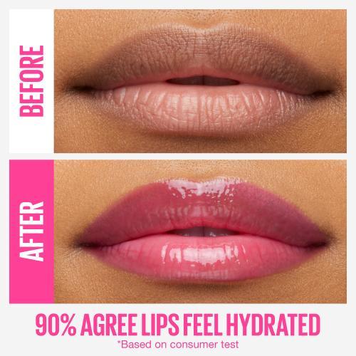 Immagine prodotto Maybelline New York Lifter Gloss 003 Moon (3 Luna)