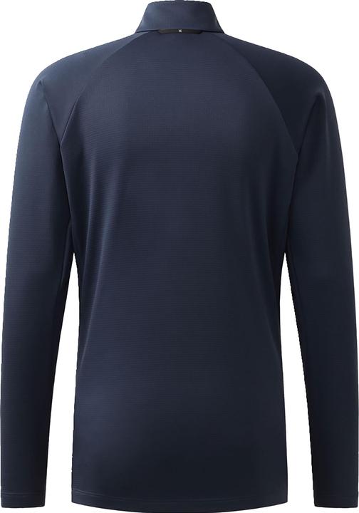 Immagine prodotto Haglöfs Korp Mid Jacket (S)