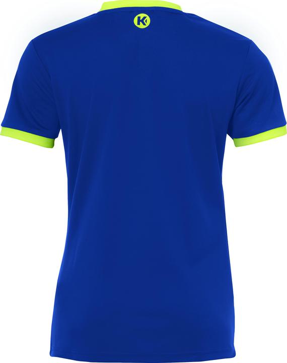 Image du produit Kempa Curve Maillot Femme (XS)