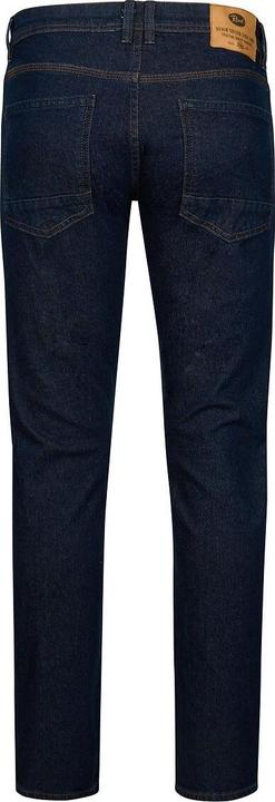 Immagine prodotto Petrol Jeans Starling Taglio Dritto (30)