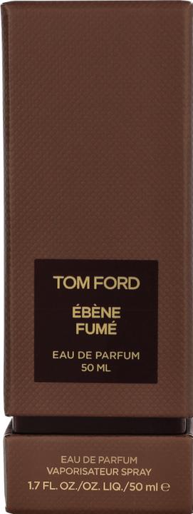 Produktbild Tom Ford Ébène Fumé (Eau de Parfum, 50 ml)