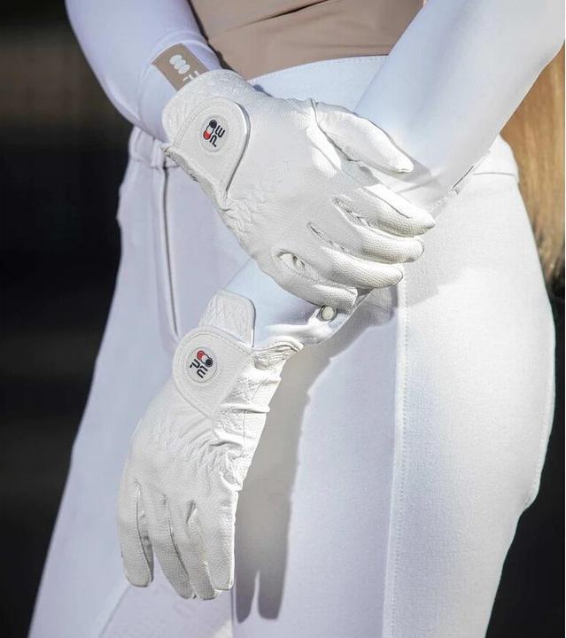 Actual product image Premier Equine Metaro (XL)
