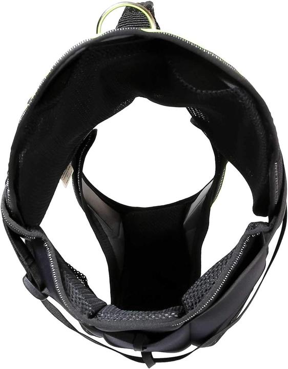 Julius-K9 IDC Multifunktionale Hundeweste (S)