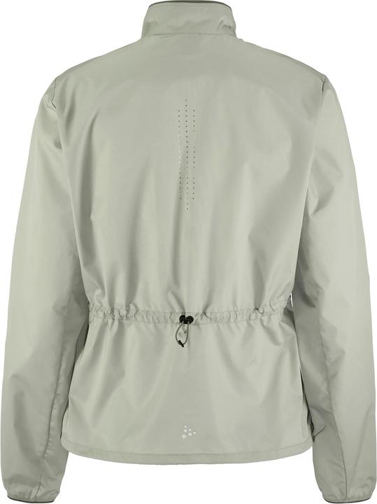 Immagine prodotto Craft Essence Wind 2 (S)