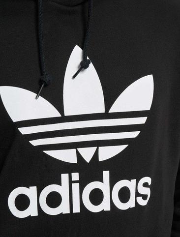 Produktbild adidas Adicolor Trefoil (S)