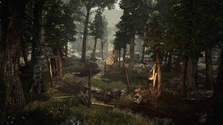 Immagine prodotto THQ Gothic 1: remake (Xbox Series X, DE)