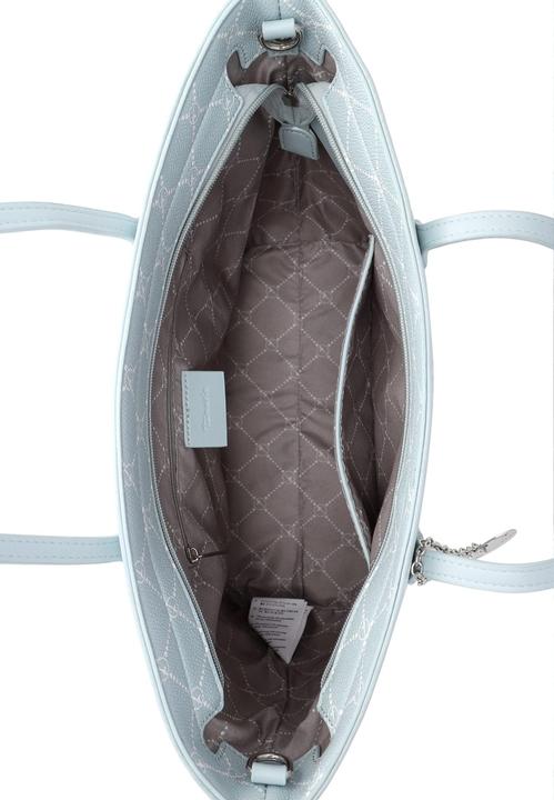 Immagine prodotto Tamaris Anastasia (14.70 l)