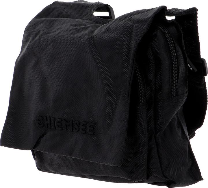 Immagine prodotto Chiemsee Umhängetasche APANATSCHI