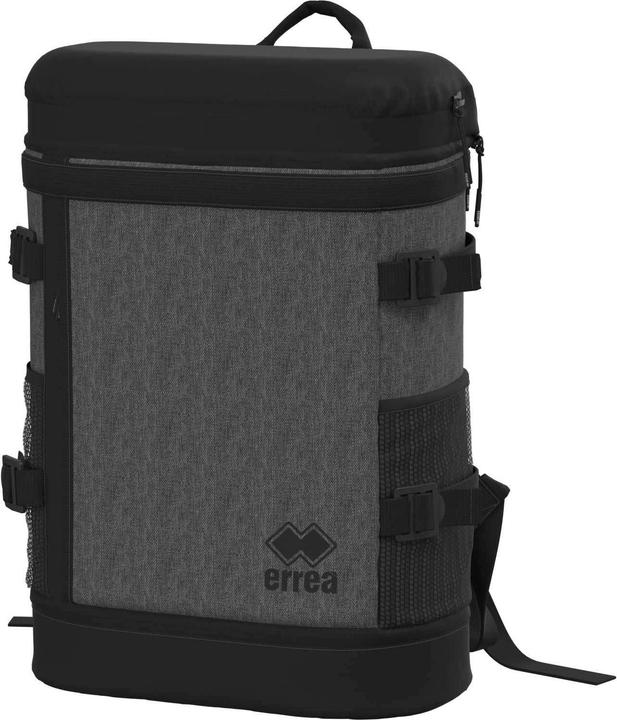 Image du produit Errea Sac à dos France Barrie (20 l)