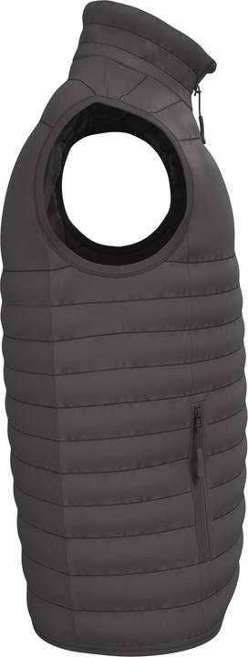 Actual product image iDeal Basic New (M)