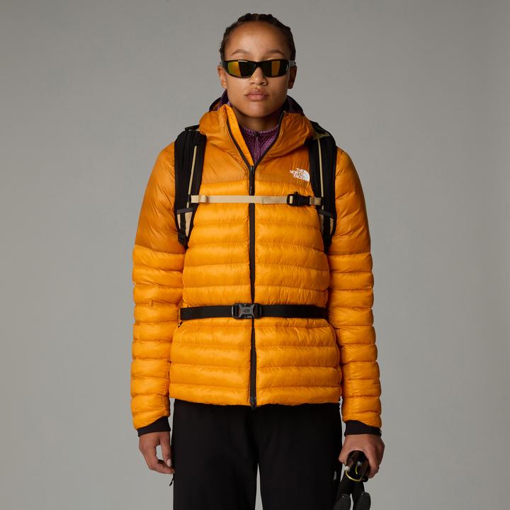 Produktbild North Face Basin 24 - khaki stone-desert rust (24 l)