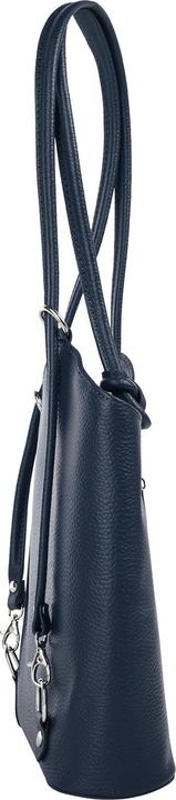 Produktbild Cluty Shopper Rucksack Kombination (7 l)