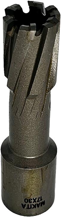 Produktbild Makita Kernbohrer 19x35mm (19 Millimeter)