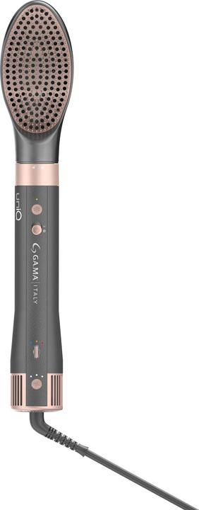 Image du produit GAMA Multistyler UniQ Vibrance