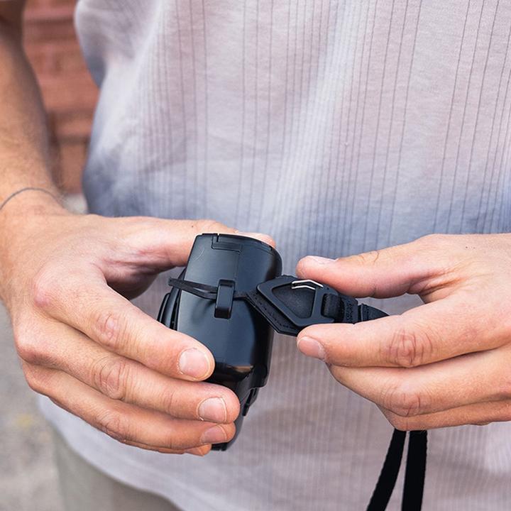 Actual product image Wandrd Neck Strap (Neck belt)