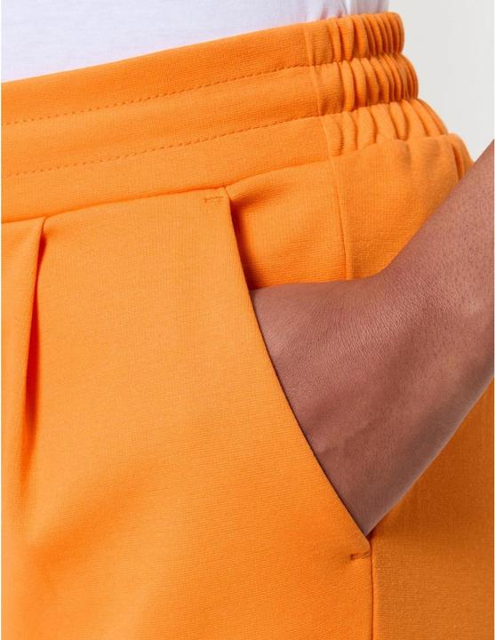 Immagine prodotto Ichi Kate (XXL)