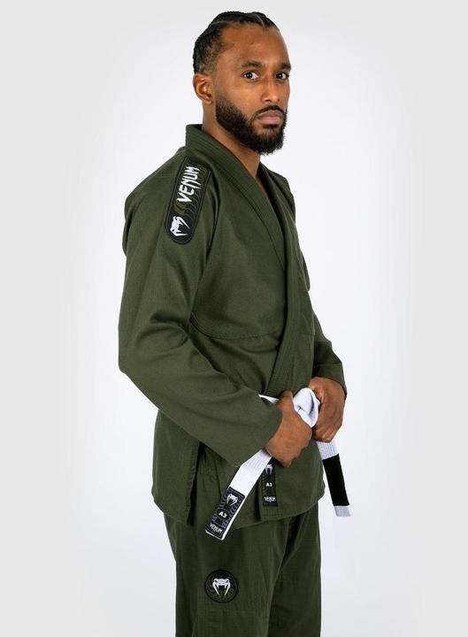 Image du produit Venum First BJJ GI (182)